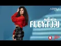 Download Lagu Ruby - Hetta Tanya [ Official Lyrics Video] | روبي - حته تانيه