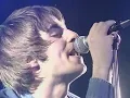 Oasis [1994] Live at Gleneagles [Best AV Sources Combined]
