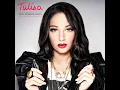 Young - Tulisa