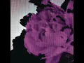 All of Me (Tiësto's Birthday Treatment Remix - Radio Edit)