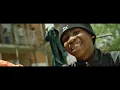 Dr Peppa x Chang Cello x Lucasraps x RikyRick - What It Is (Official Music Video)