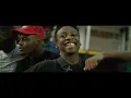 Download Lagu Dr Peppa x Chang Cello x Lucasraps x RikyRick - What It Is (Official Music Video)