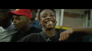 dr peppa x chang cello x lucasraps x rikyrick what it is official music video 