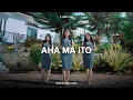 Download Lagu B-Three Star - Aha Ma Ito (Official Music Video)