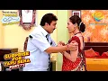 Download Lagu Daya की धमकी का क्या जवाब देगा Jetha? | Taarak Mehta Ka Ooltah Chashmah | Surprise For Tapu Sena