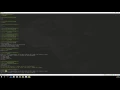 COMP525 Django Tutorial 2