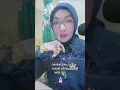 Download Lagu YAA ALLAH AMPUNILAH AKU SEHATKAN BADANKU DAN LIMPAHKAN REJEKI UNTUKKU SUKSESKAN IMPIANKU AAMIIN 🤲💙💪🔥