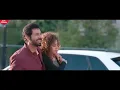 Gurnam Bhullar | Jhalle | Official Song | Sargun Mehta | Binnu Dhillon | Latest Punjabi Song 2020