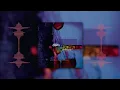 Rated X / Billy Preston - Miles Davis remixed by Bill Laswell