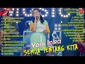 Download Lagu YENI INKA - BINTANG DISURGA || YENI INKA FULL ALBUM