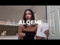 Download Lagu Meet ALQEMI