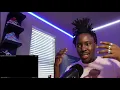 DUB or L?! Bugzy Malone - San Andreas Mentality (REACTION)