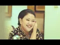 Download Lagu WEDDING DOCUMENTATION WIDA \u0026 REZA 2025