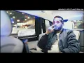 Asco So Litt (432hz)