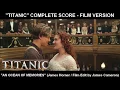 Download Lagu [TITANIC] - \