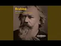 Download Lagu F.A.E. Sonata In C Minor, WoO22 : III. Scherzo