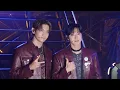 Download Lagu 소중한 추억으로 남았으면 좋겠습니다 ❤️ | SMTOWN LIVE 2025 in MEXICO CITY, LA, TOKYO Behind
