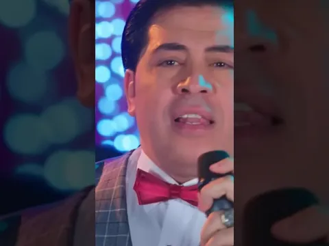كليب زمن الرجال🚀| شعبيات