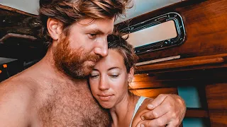 Is This the End? | Sailing Soulianis – Ep. 98