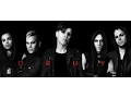 Download Lagu JAY GORDON of the band ORGY Interview with SROmaginc.com