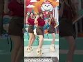 Download Lagu Nhạc Remix Tiktok Gây Nghiện 2025 - Vắng sếp là có khác..