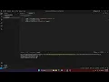 Tarea Curso Python
