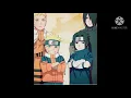 Sempre que junta dois loucos versão naruto(Eu que fiz espero que vocês gostem😁)