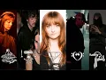 Download Lagu Bass Down Under: The Rise Of Australian Electronica (DOCUMENTARY)
