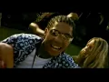Sugar Daddy - Sweet Soca Music (2003)