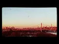 Charles Bradley - The World (Instrumental)