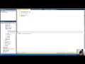 The T-SQL WHILE Loop