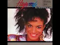 Haywoode - You'd Better Not Fool Around (High Quality)