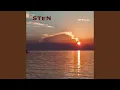 Download Lagu Special (Du und das Meer) (Radio Edit)