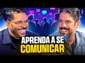 Download Lagu Como se COMUNICAR MELHOR (Phelipe Siani) | JOTA JOTA PODCAST #162