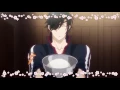 Download Lagu Touken Ranbu Hanamaru - Udon Song