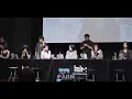 Download Lagu 250907 TWICE(트와이스) 팬사인회 입장 fan sign event opening 4K
