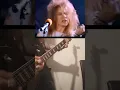 Download Lagu Welcome To The Jungle - Guns N' Roses - GUITAR COVER!!!👀🎶🎸