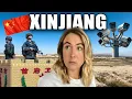 Download Lagu Ze zeiden dat ik dit deel van China NIET moest bezoeken, maar ik ging toch