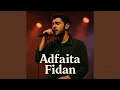 Download Lagu Adfaita