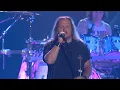 Lynyrd Skynyrd - Tuesday's Gone (Live '08)