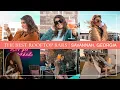 The Best Rooftop Bars In Savannah Georgia