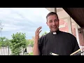 Download Lagu July 5, 2025 - Optional Memorial of St. Elizabeth of Portugal