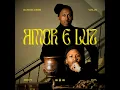 Mina Nawe (feat. DE ROSE)