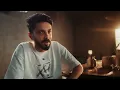 Love Insurance Kompany - Release Date Announcement | Pradeep Ranganathan | Anirudh | Vignesh Shivan