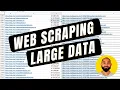 Web Scraping Tutorial Scape Data from Website to Excel using Octoparse Web Scraper