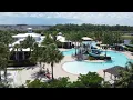 Waterset in Apollo Beach Drone Tour