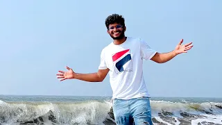  dj harish is live live no 03