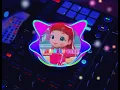 Download Lagu DJ RENBOW RUBY