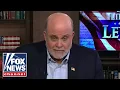 Mark Levin This is sick