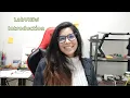 Introduction to LabVIEW